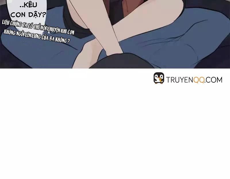 Trọng Sinh Mạc Thế Chapter 3 - 56