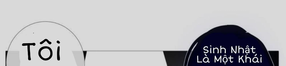 Trọng Sinh Mạc Thế Chapter 4 - 25