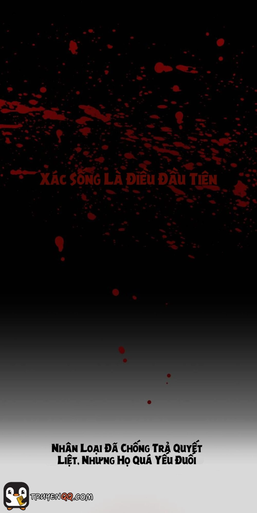 Trọng Sinh Mạc Thế Chapter 5 - 12