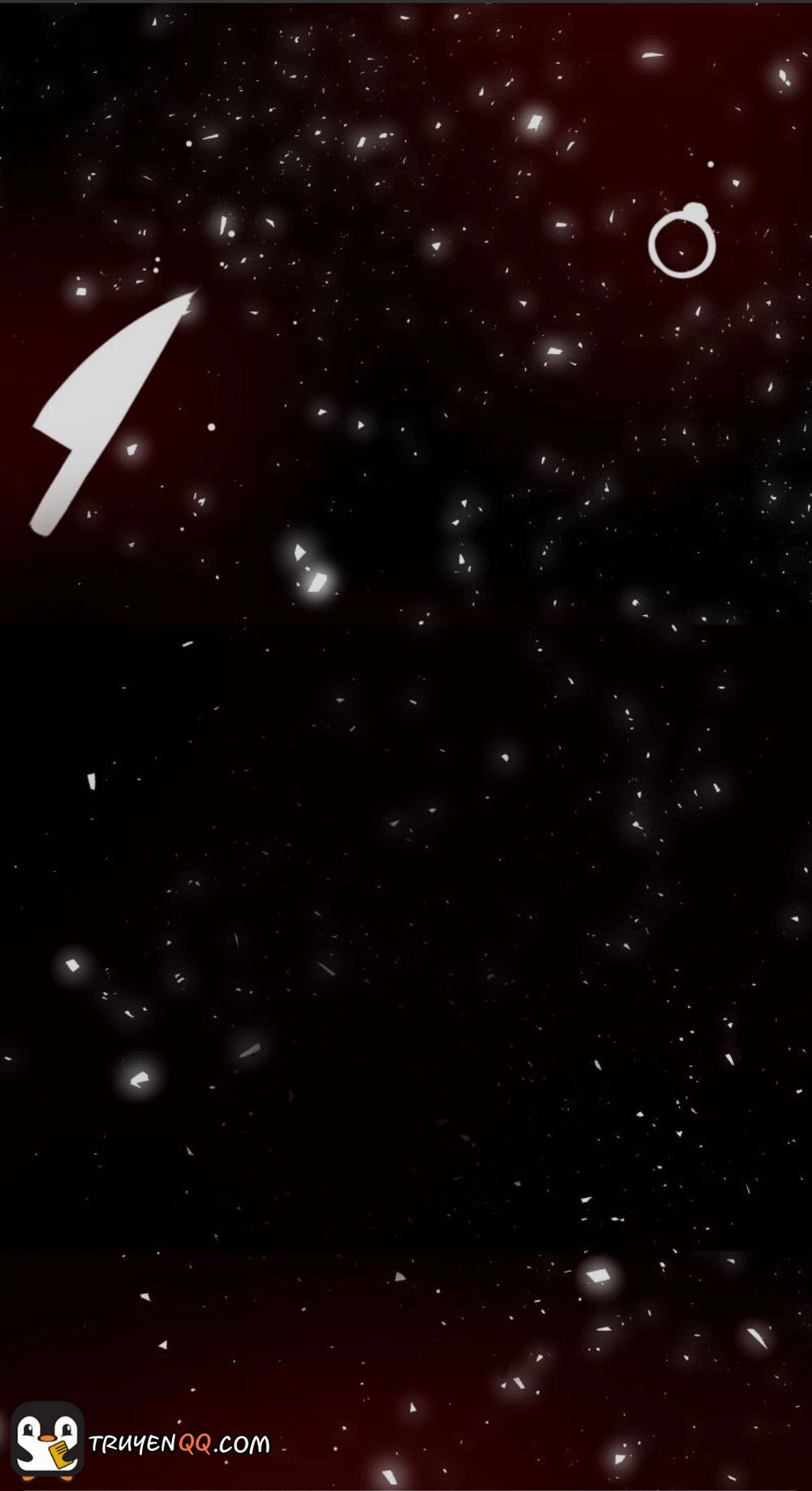 Trọng Sinh Mạc Thế Chapter 5 - 16