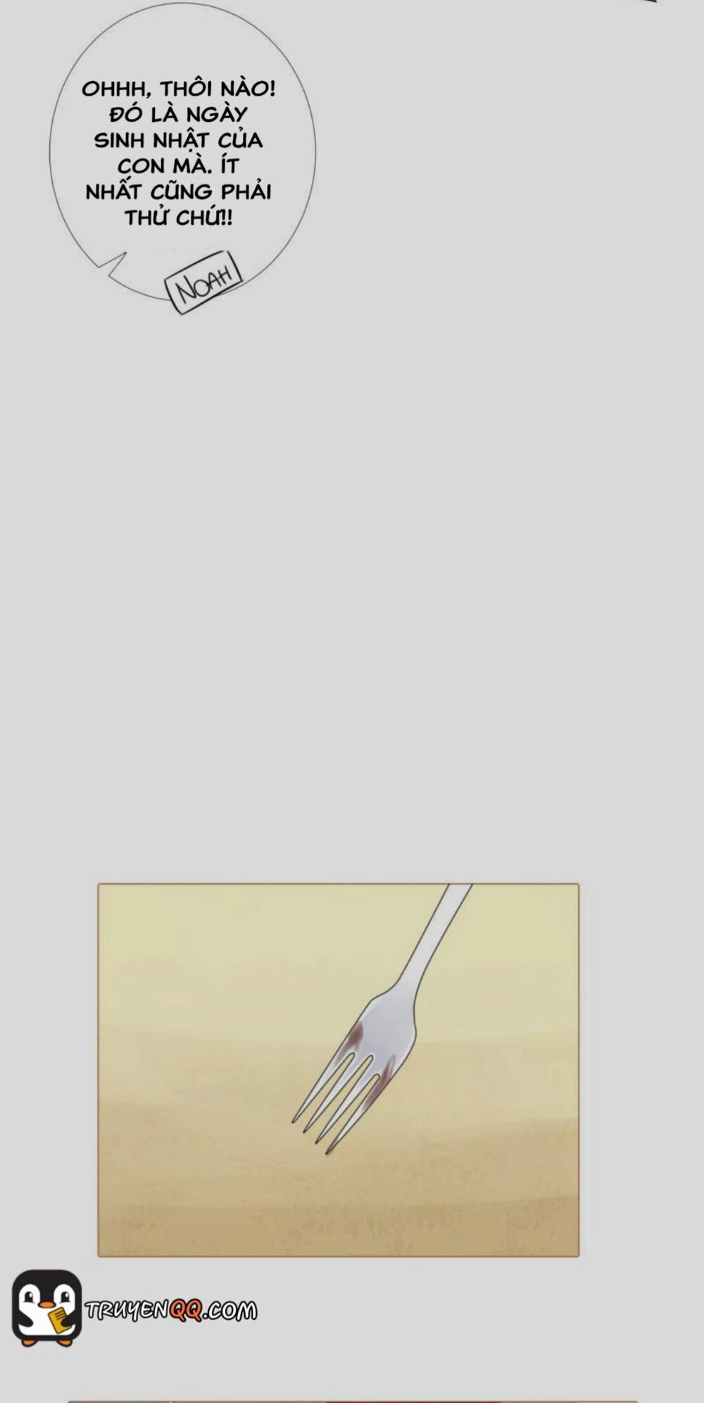 Trọng Sinh Mạc Thế Chapter 6 - 25