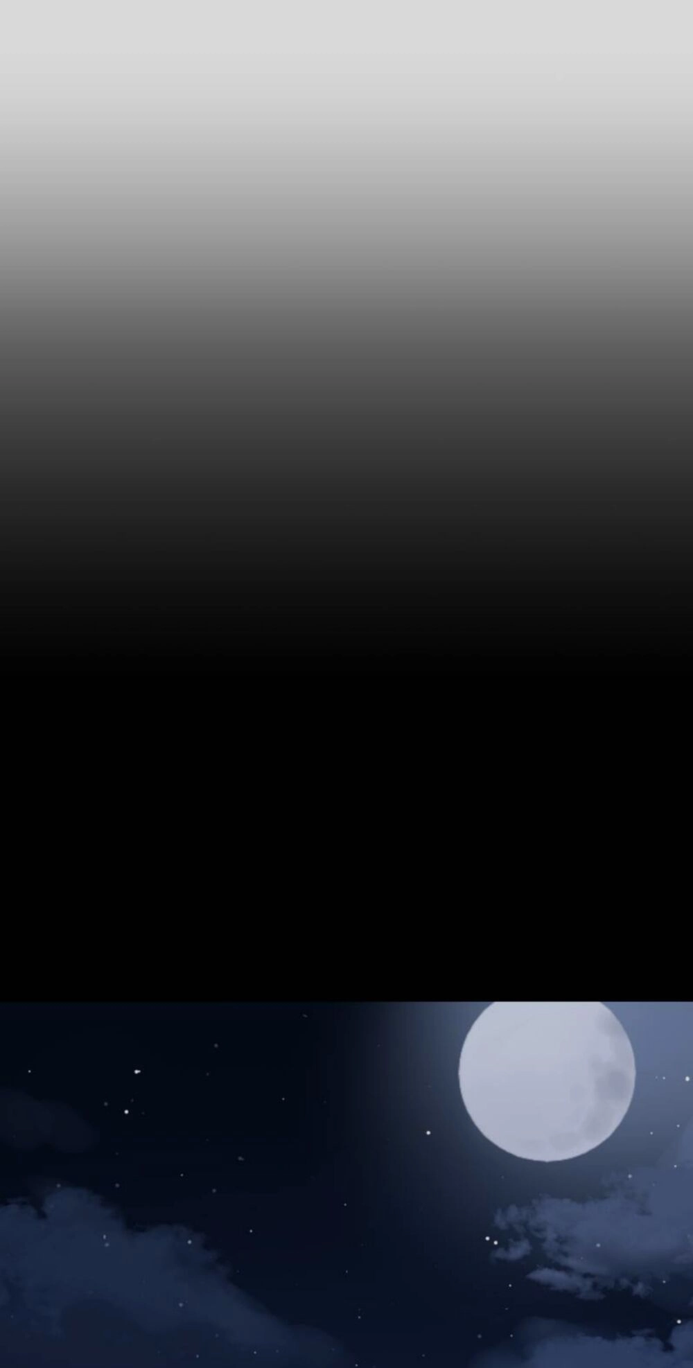 Trọng Sinh Mạc Thế Chapter 6 - 31