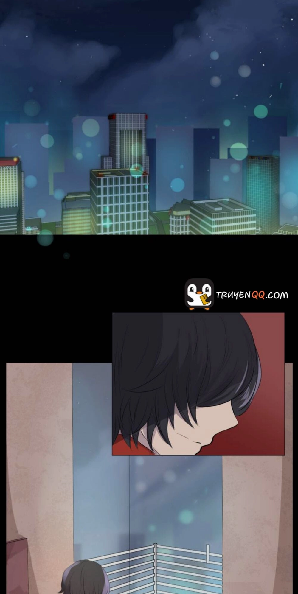 Trọng Sinh Mạc Thế Chapter 6 - 32