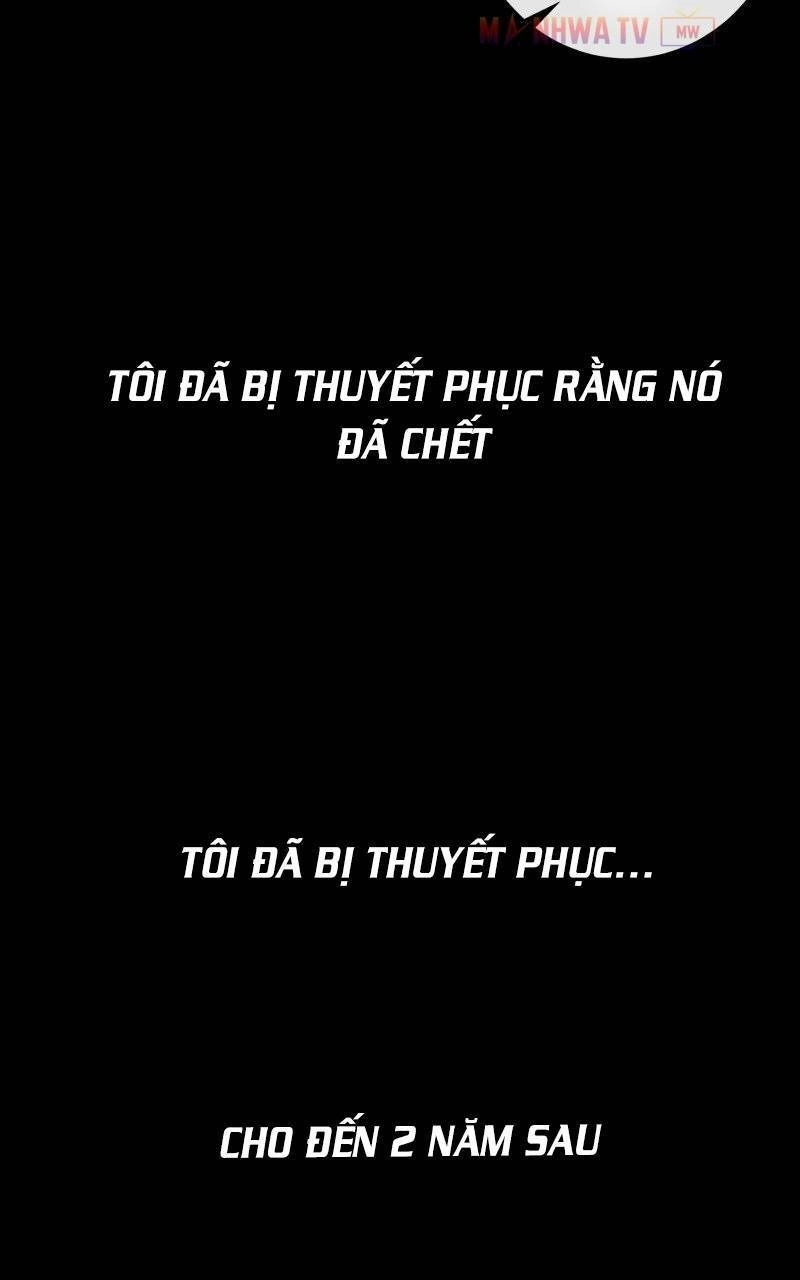 Trọng Sinh Mạc Thế Chapter 8 - 12