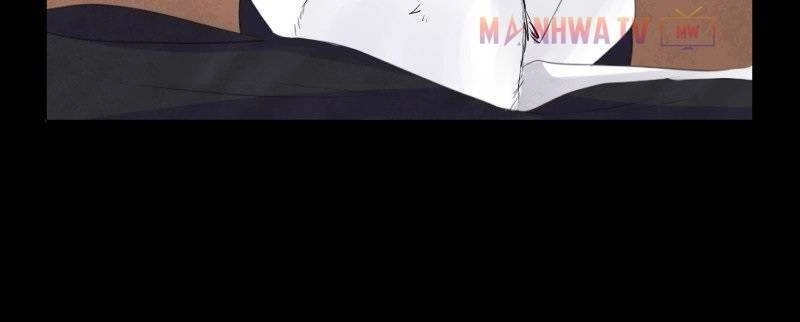 Trọng Sinh Mạc Thế Chapter 8 - 24