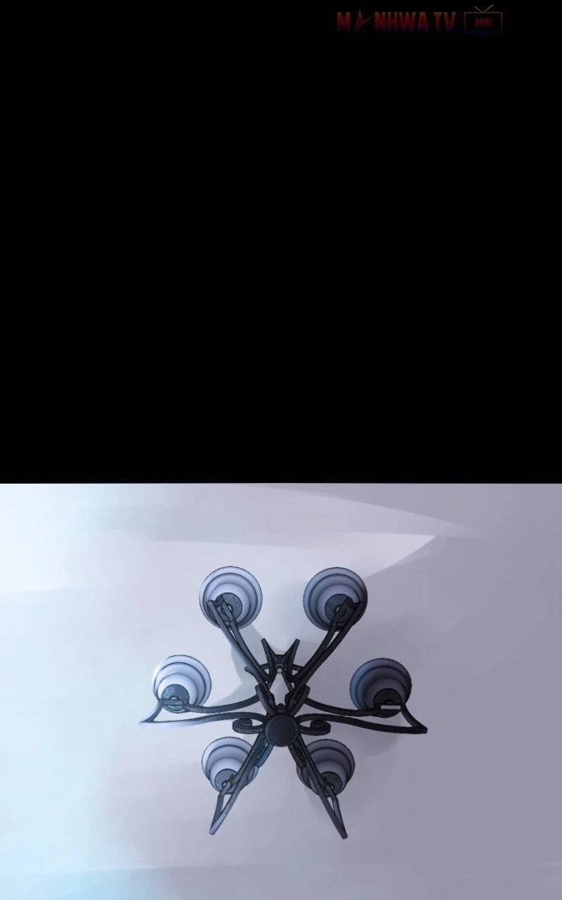 Trọng Sinh Mạc Thế Chapter 8 - 33