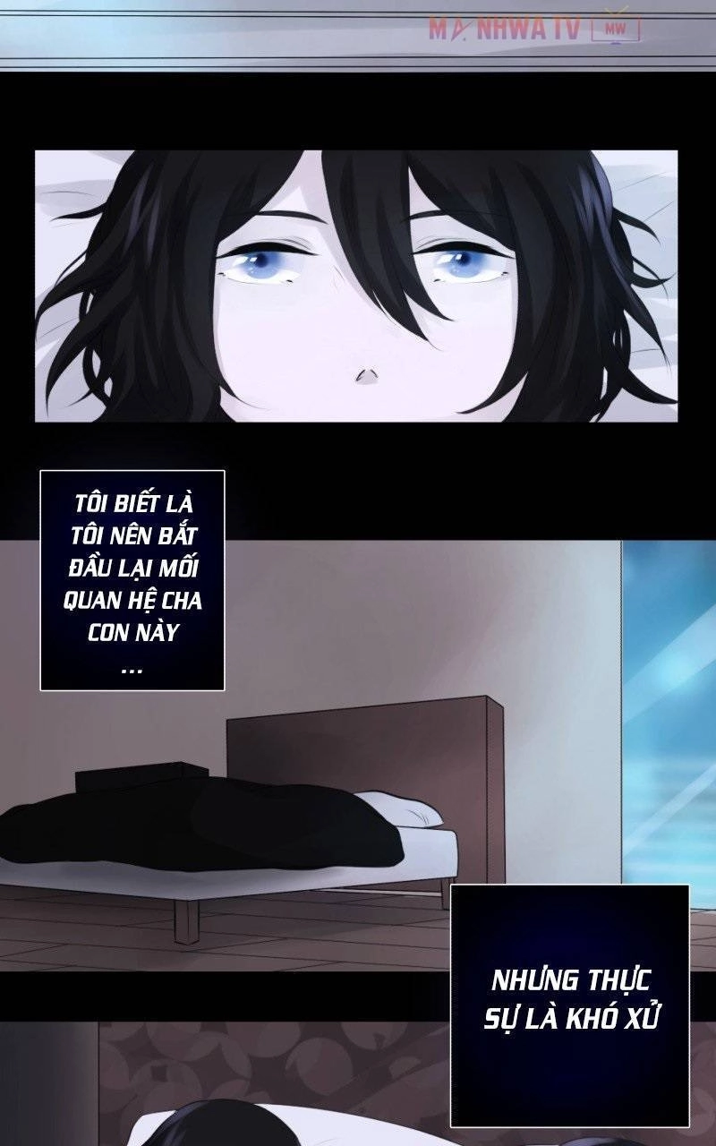 Trọng Sinh Mạc Thế Chapter 8 - 34