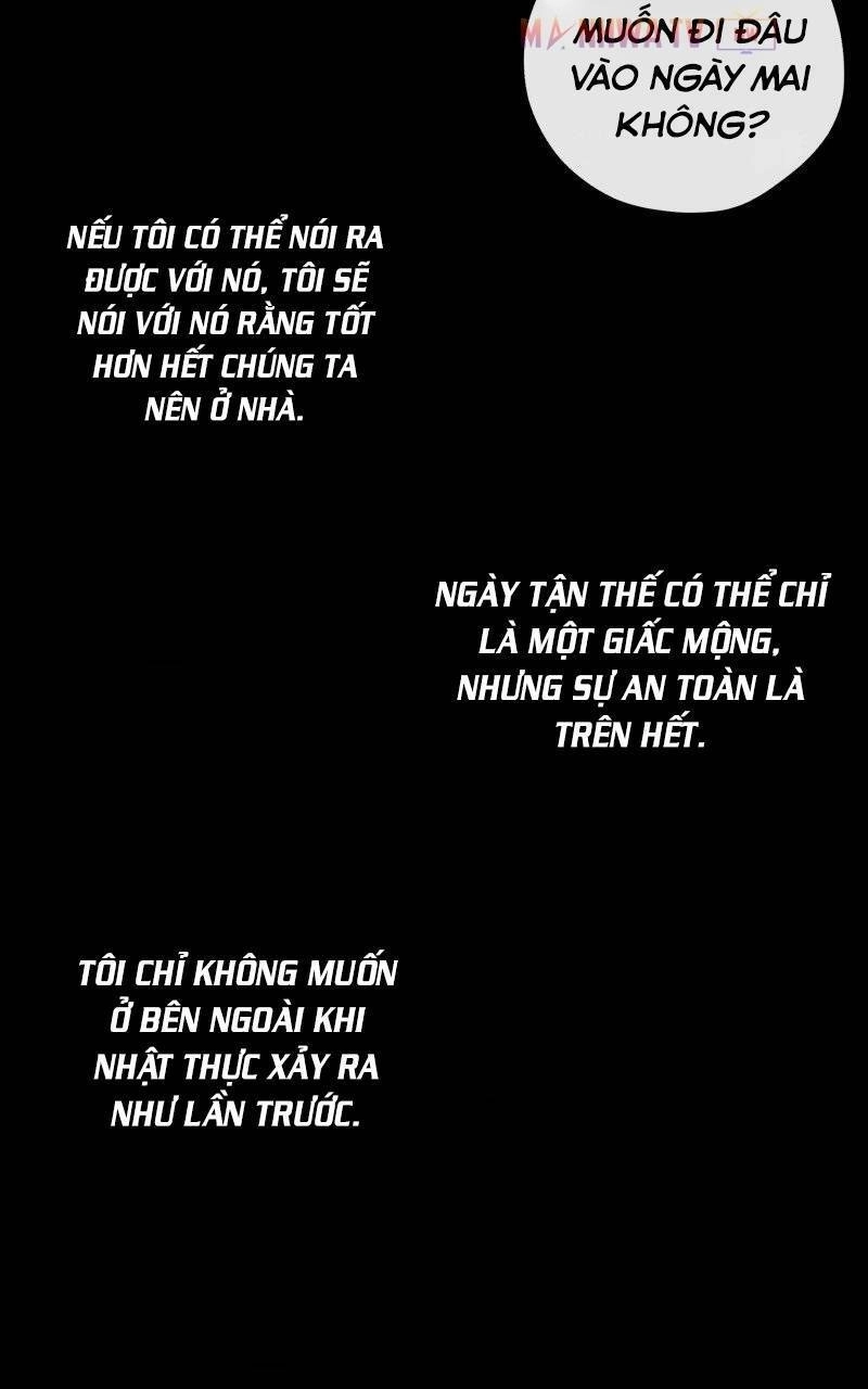 Trọng Sinh Mạc Thế Chapter 8 - 39