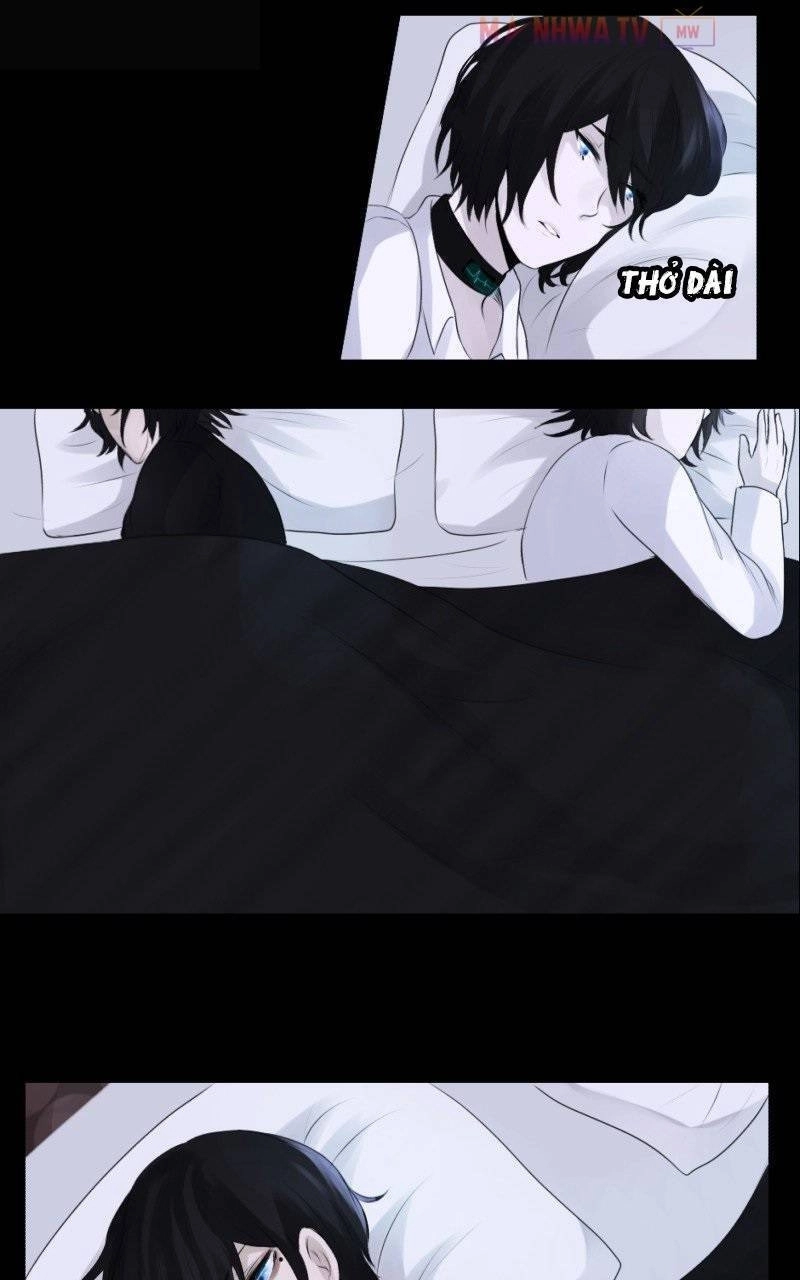 Trọng Sinh Mạc Thế Chapter 8 - 49