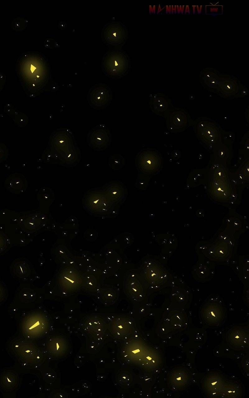 Trọng Sinh Mạc Thế Chapter 9 - 6