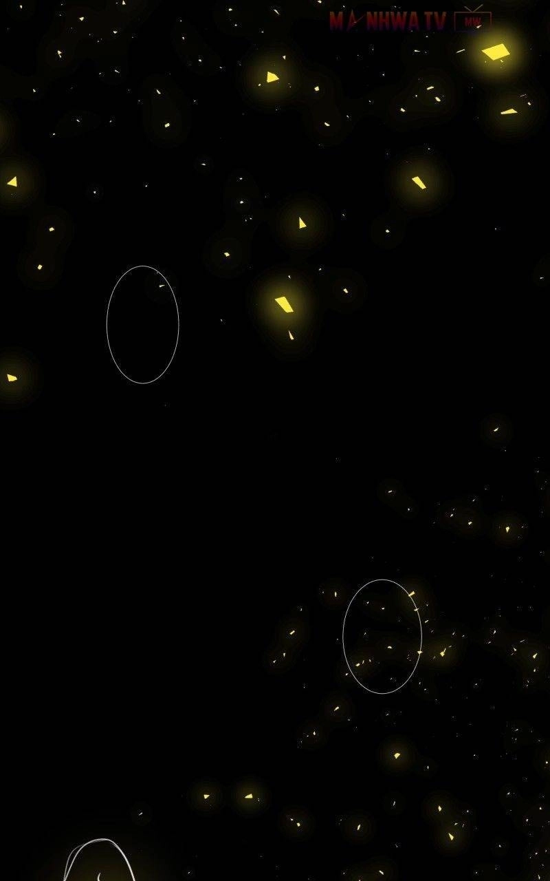 Trọng Sinh Mạc Thế Chapter 9 - 7