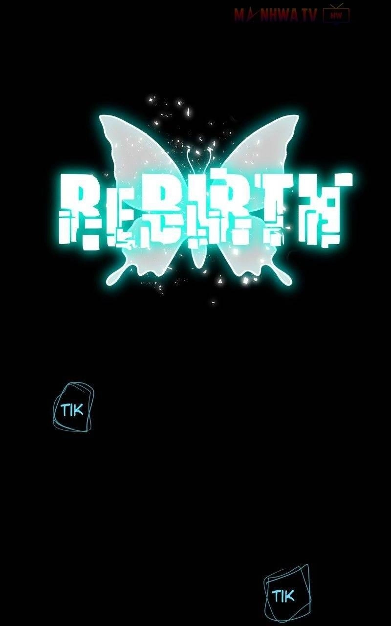 Trọng Sinh Mạc Thế Chapter 9 - 16