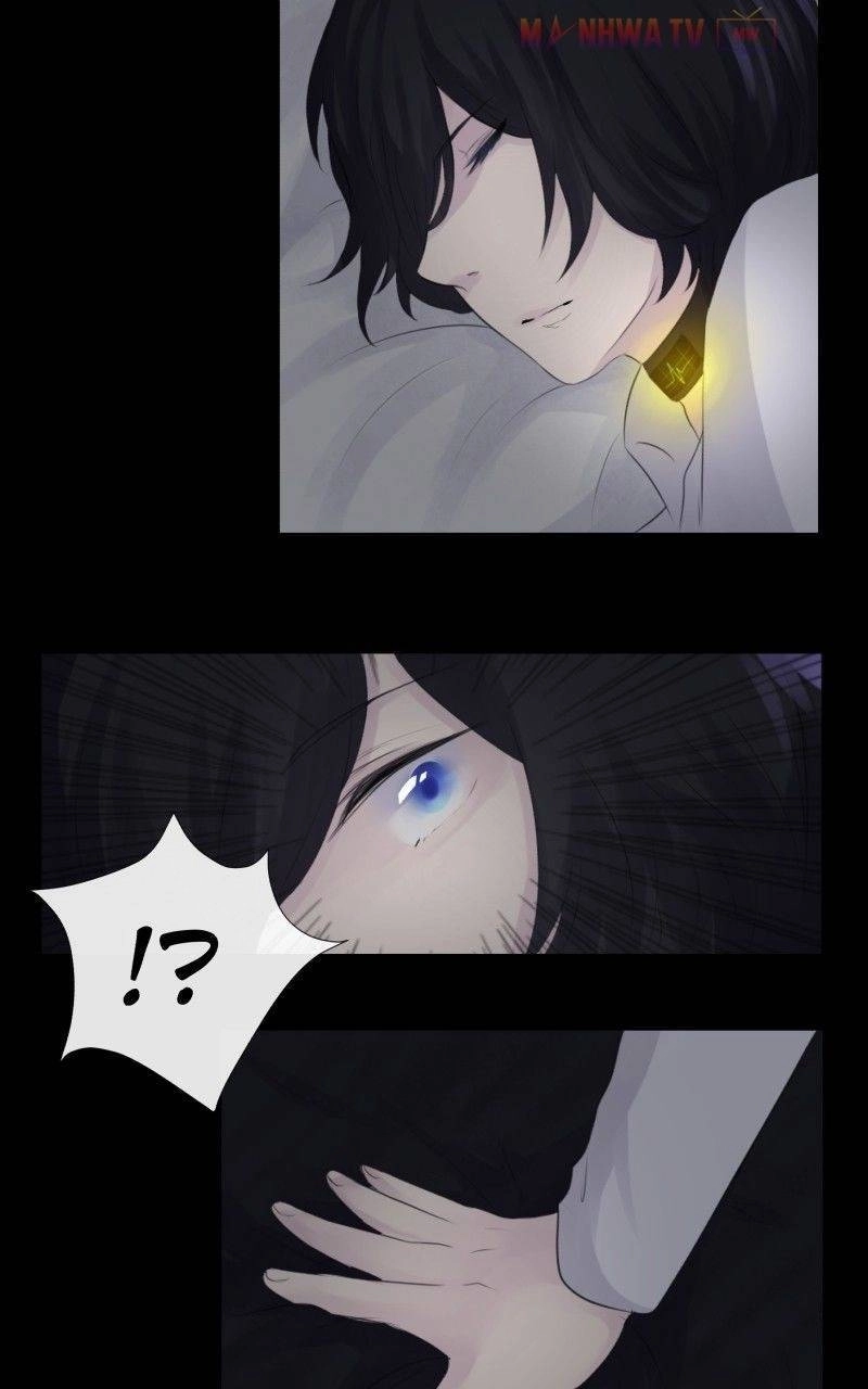 Trọng Sinh Mạc Thế Chapter 9 - 19