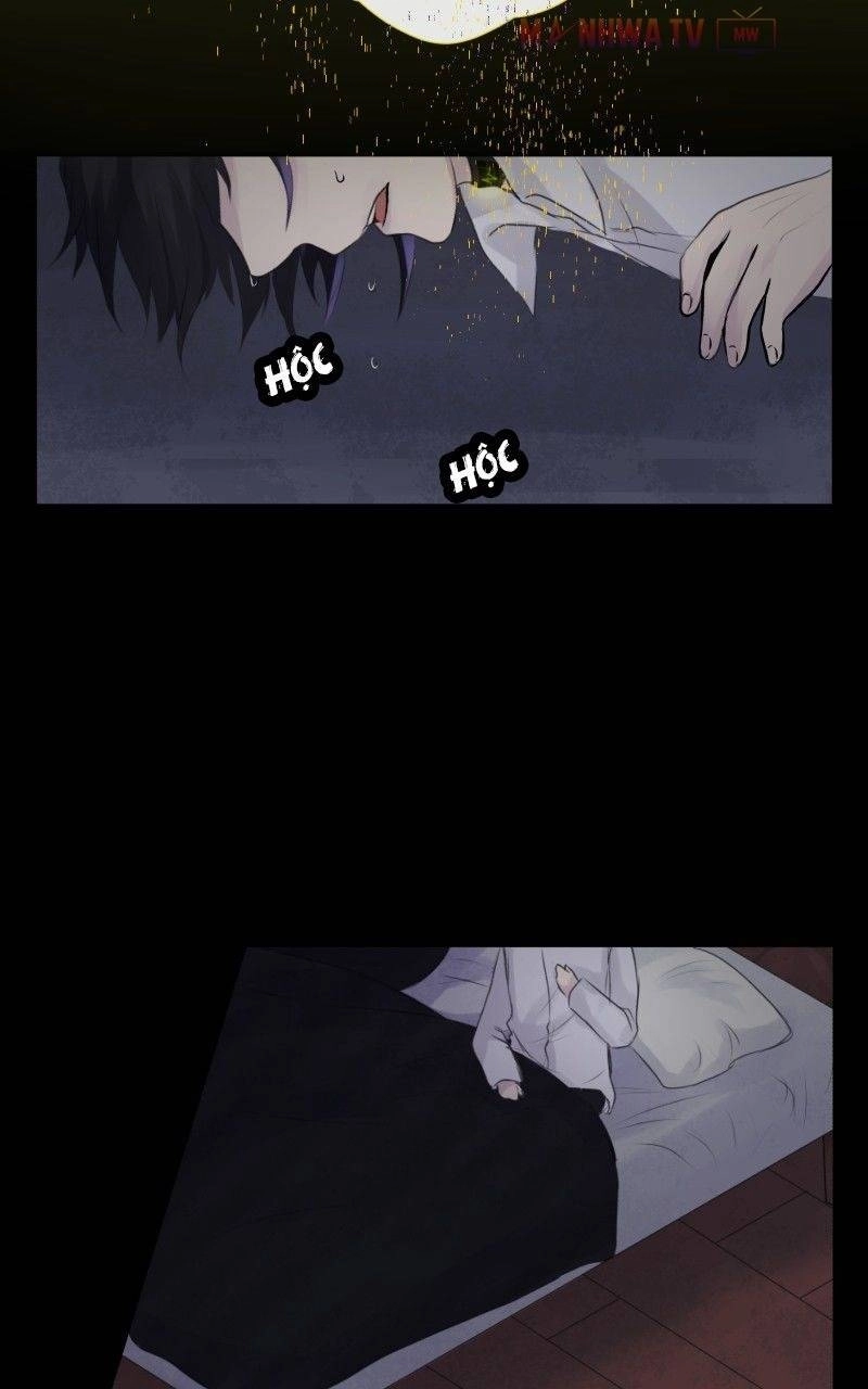 Trọng Sinh Mạc Thế Chapter 9 - 21