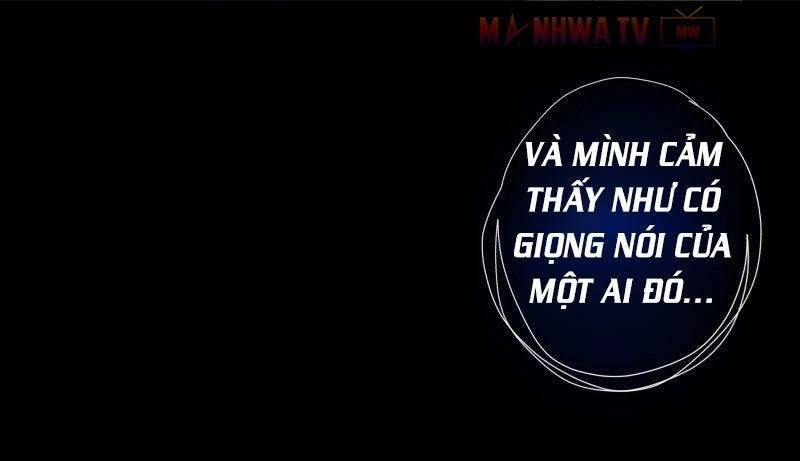 Trọng Sinh Mạc Thế Chapter 9 - 23