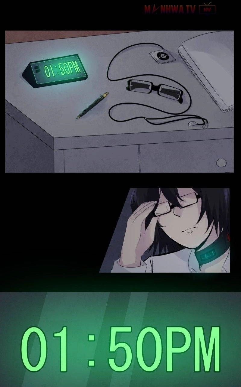 Trọng Sinh Mạc Thế Chapter 9 - 25