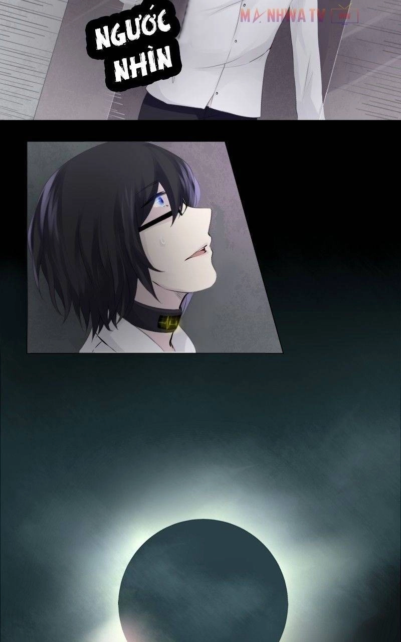 Trọng Sinh Mạc Thế Chapter 9 - 28