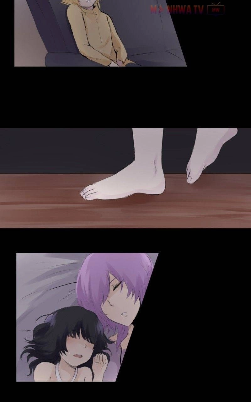 Trọng Sinh Mạc Thế Chapter 9 - 42