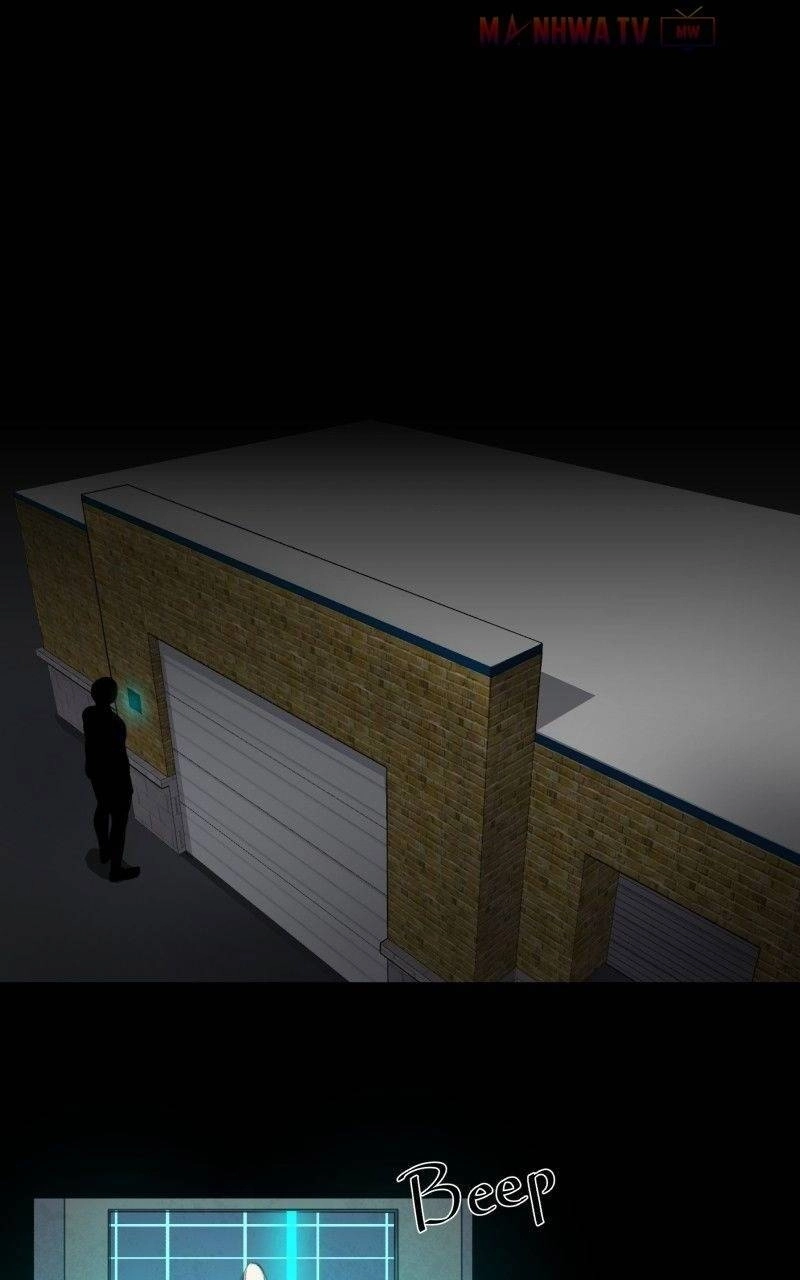 Trọng Sinh Mạc Thế Chapter 9 - 47