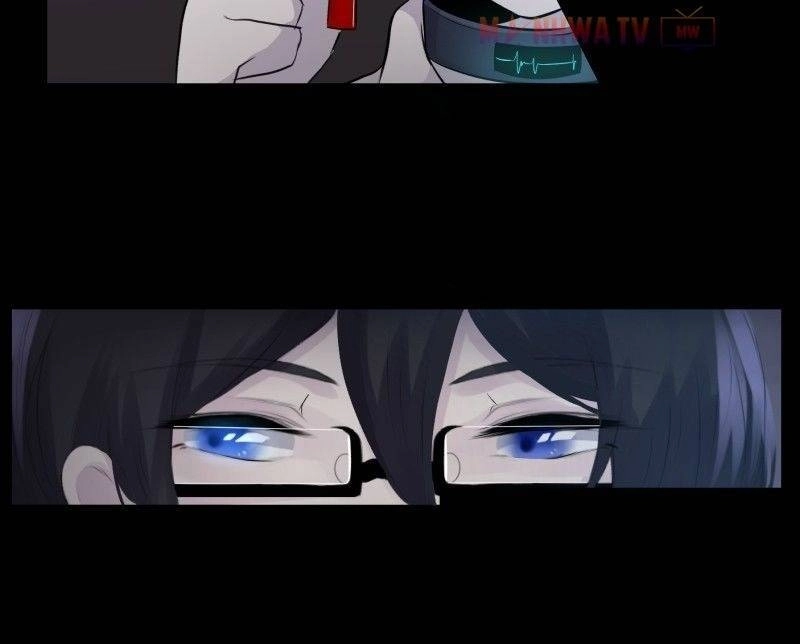 Trọng Sinh Mạc Thế Chapter 9 - 54