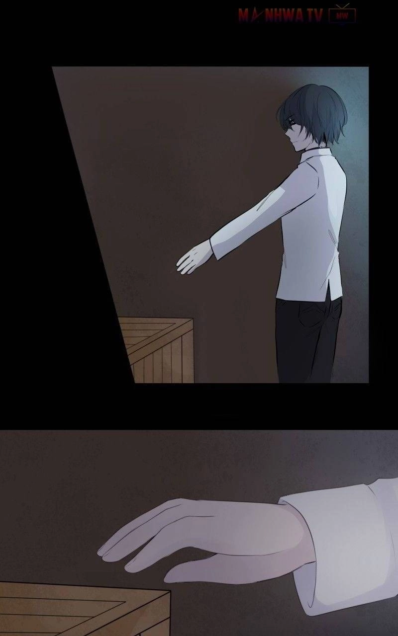 Trọng Sinh Mạc Thế Chapter 9 - 56