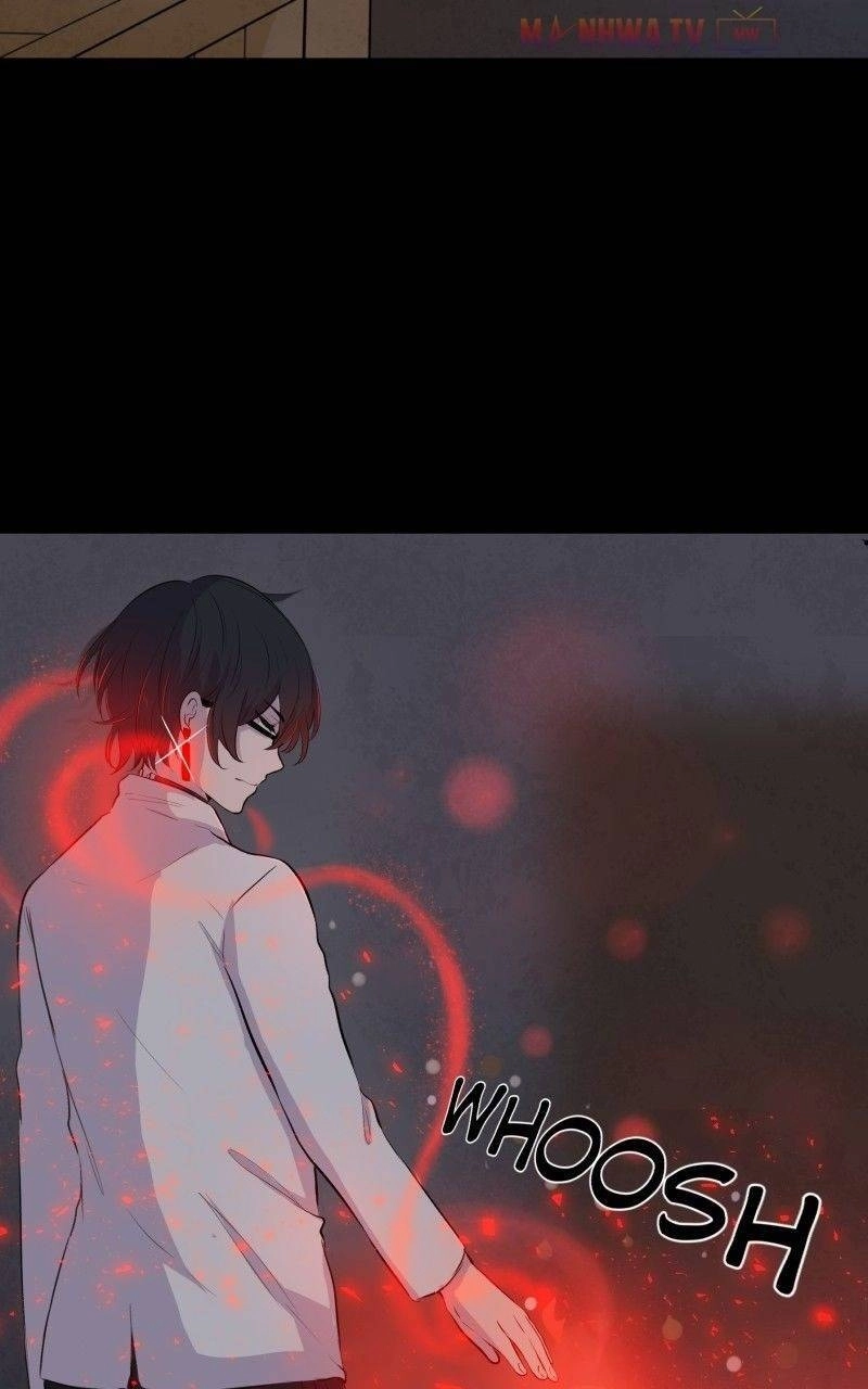 Trọng Sinh Mạc Thế Chapter 9 - 57