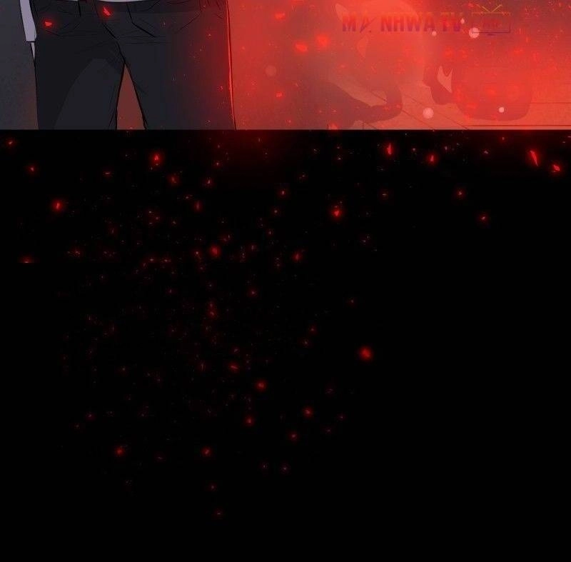 Trọng Sinh Mạc Thế Chapter 9 - 58