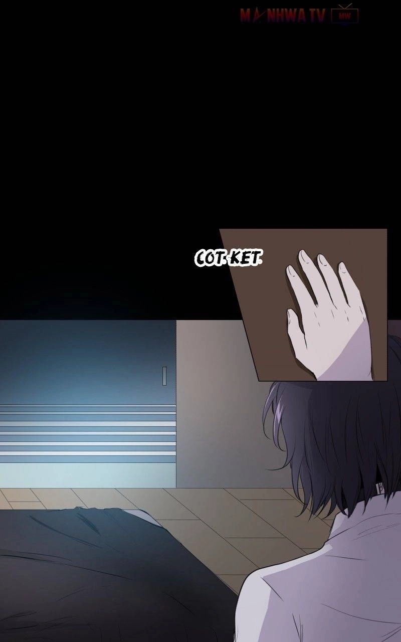 Trọng Sinh Mạc Thế Chapter 10 - 26