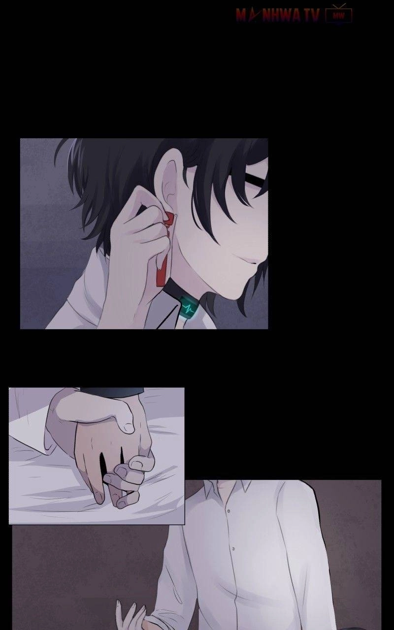 Trọng Sinh Mạc Thế Chapter 10 - 35