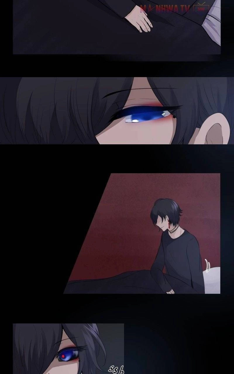 Trọng Sinh Mạc Thế Chapter 10 - 42