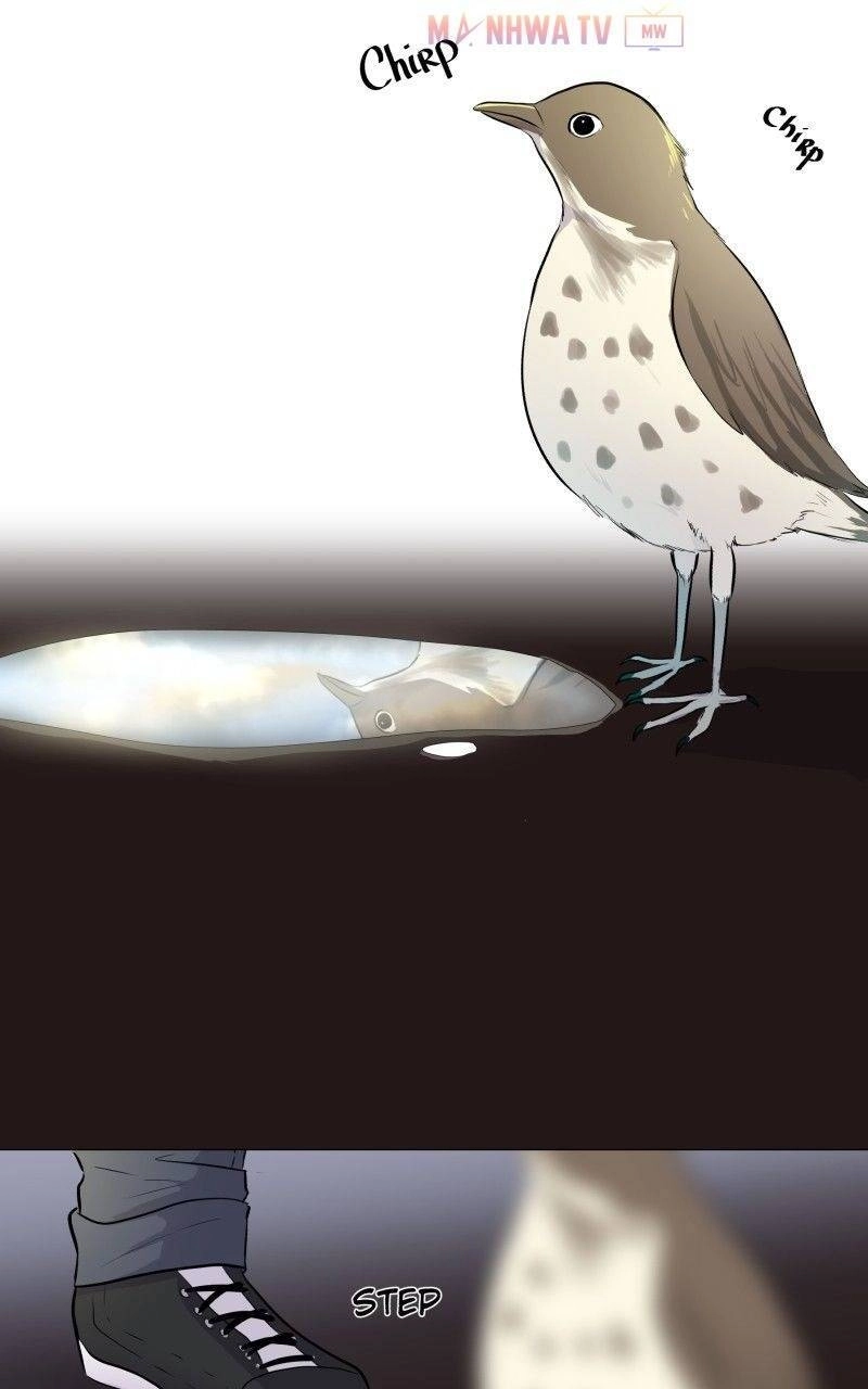 Trọng Sinh Mạc Thế Chapter 11 - 6