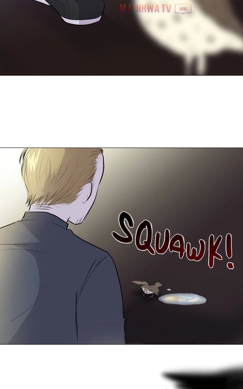 Trọng Sinh Mạc Thế Chapter 11 - 7