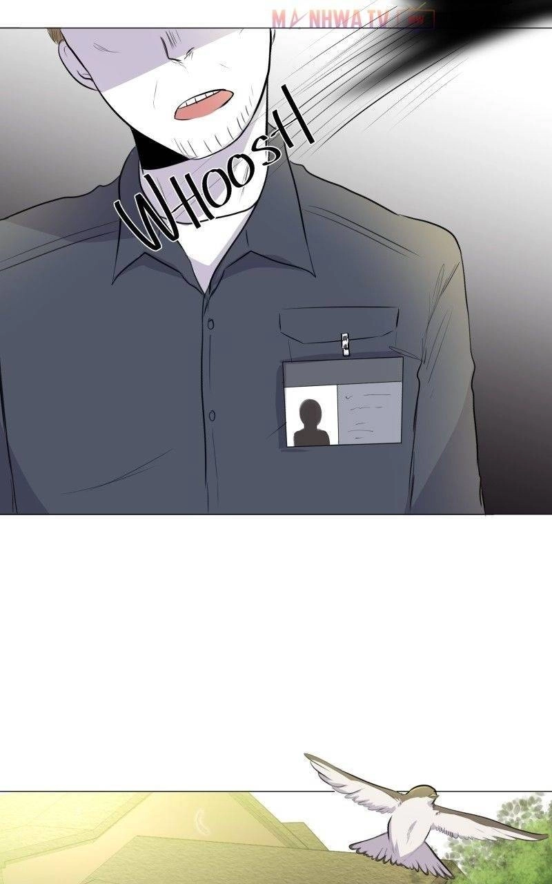 Trọng Sinh Mạc Thế Chapter 11 - 8