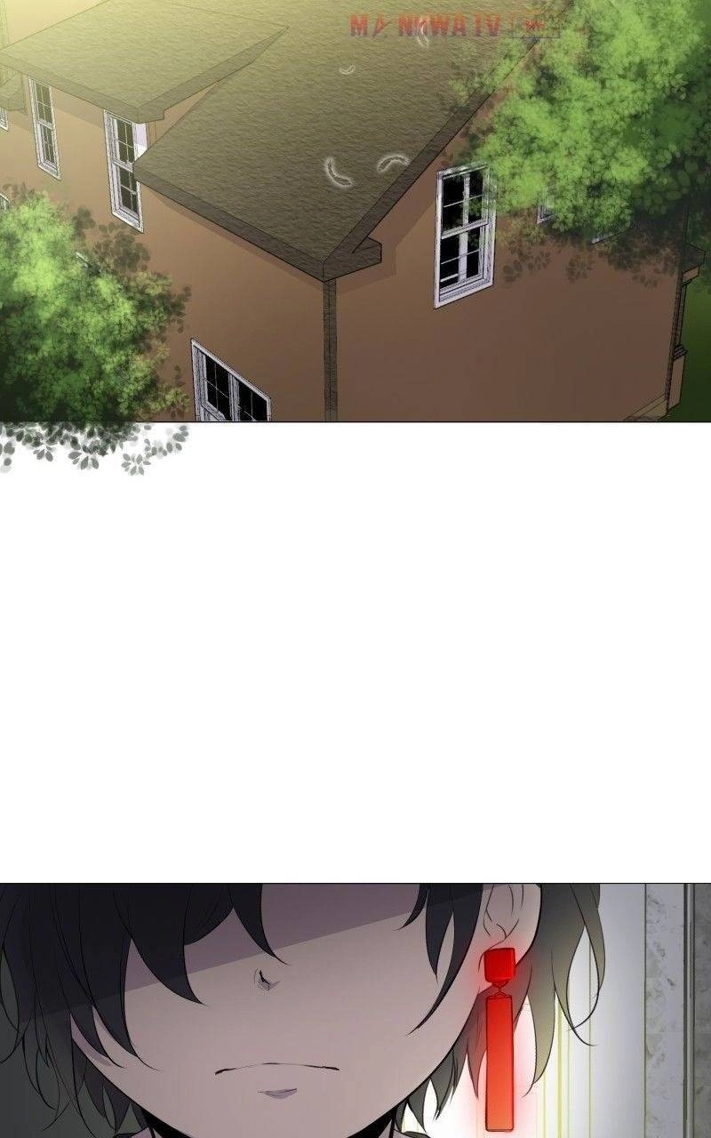 Trọng Sinh Mạc Thế Chapter 11 - 9