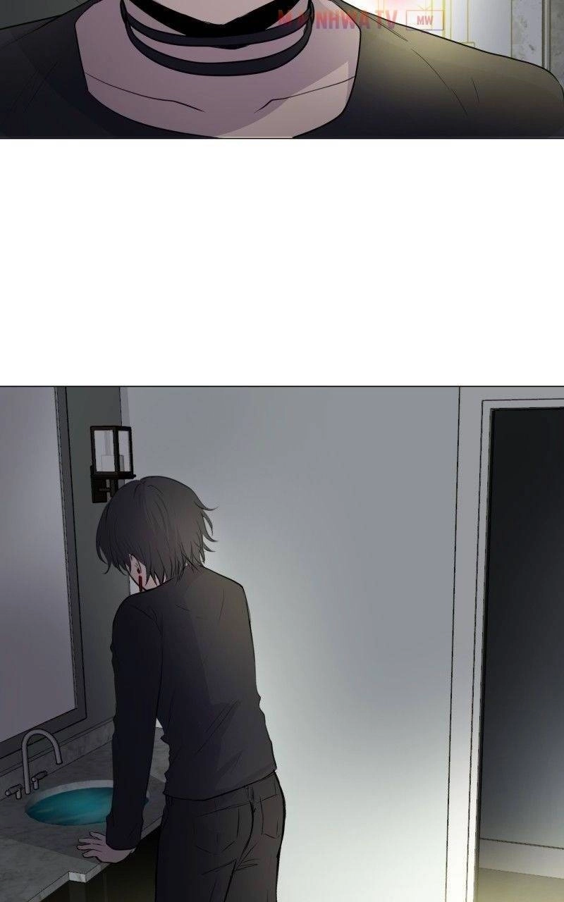 Trọng Sinh Mạc Thế Chapter 11 - 10