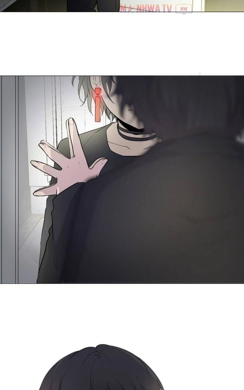 Trọng Sinh Mạc Thế Chapter 11 - 11