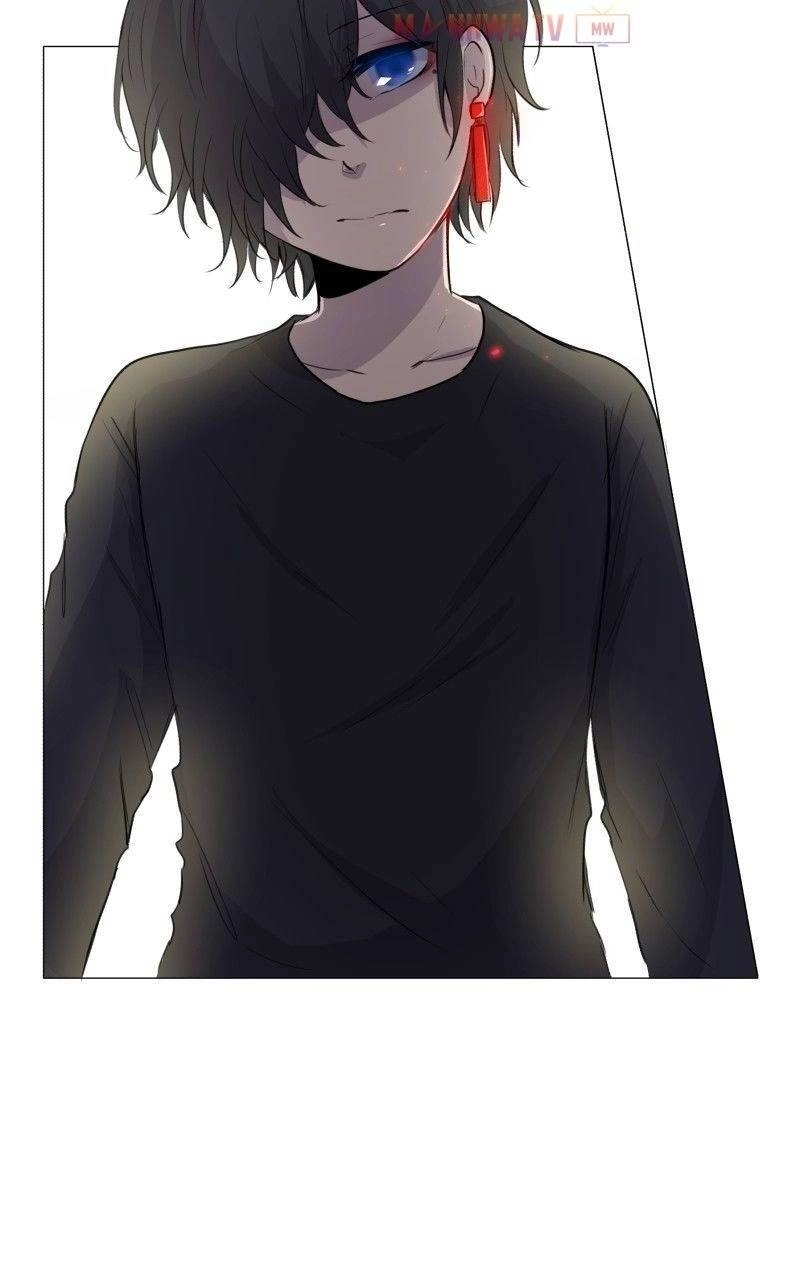 Trọng Sinh Mạc Thế Chapter 11 - 12