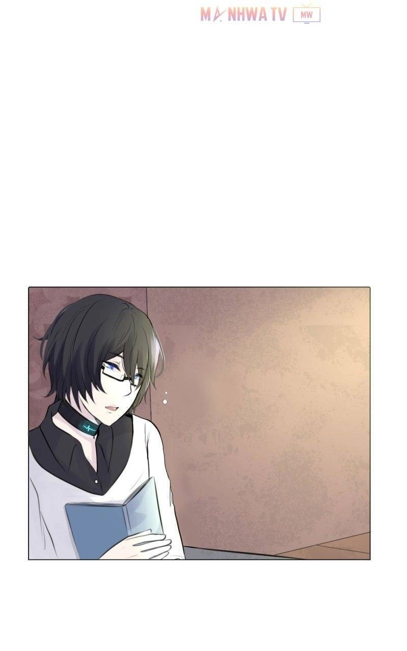 Trọng Sinh Mạc Thế Chapter 11 - 14