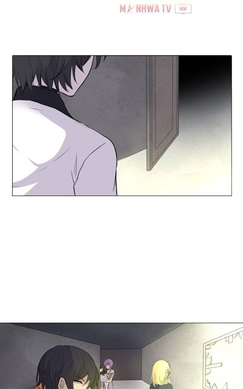 Trọng Sinh Mạc Thế Chapter 11 - 19