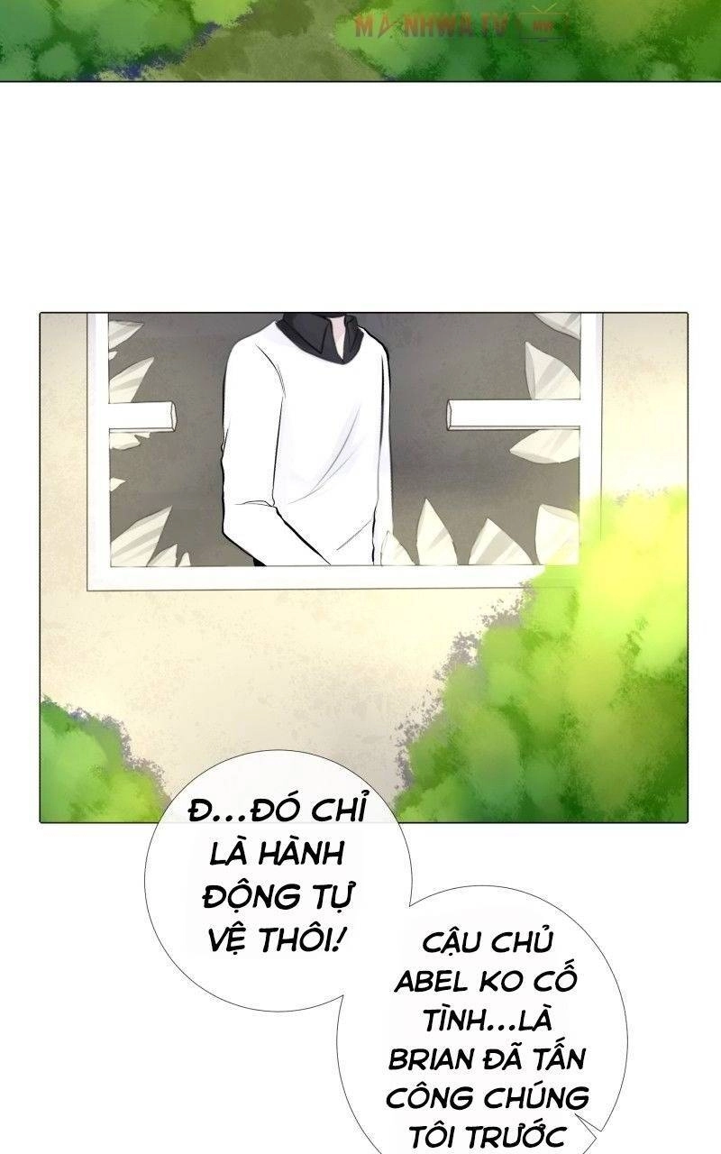 Trọng Sinh Mạc Thế Chapter 11 - 26