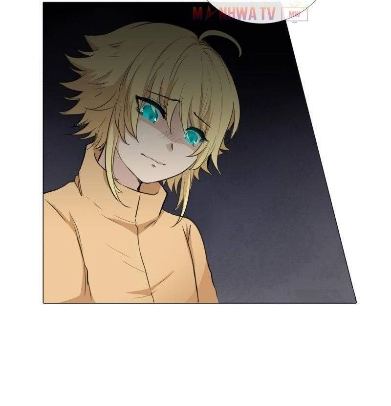 Trọng Sinh Mạc Thế Chapter 11 - 27