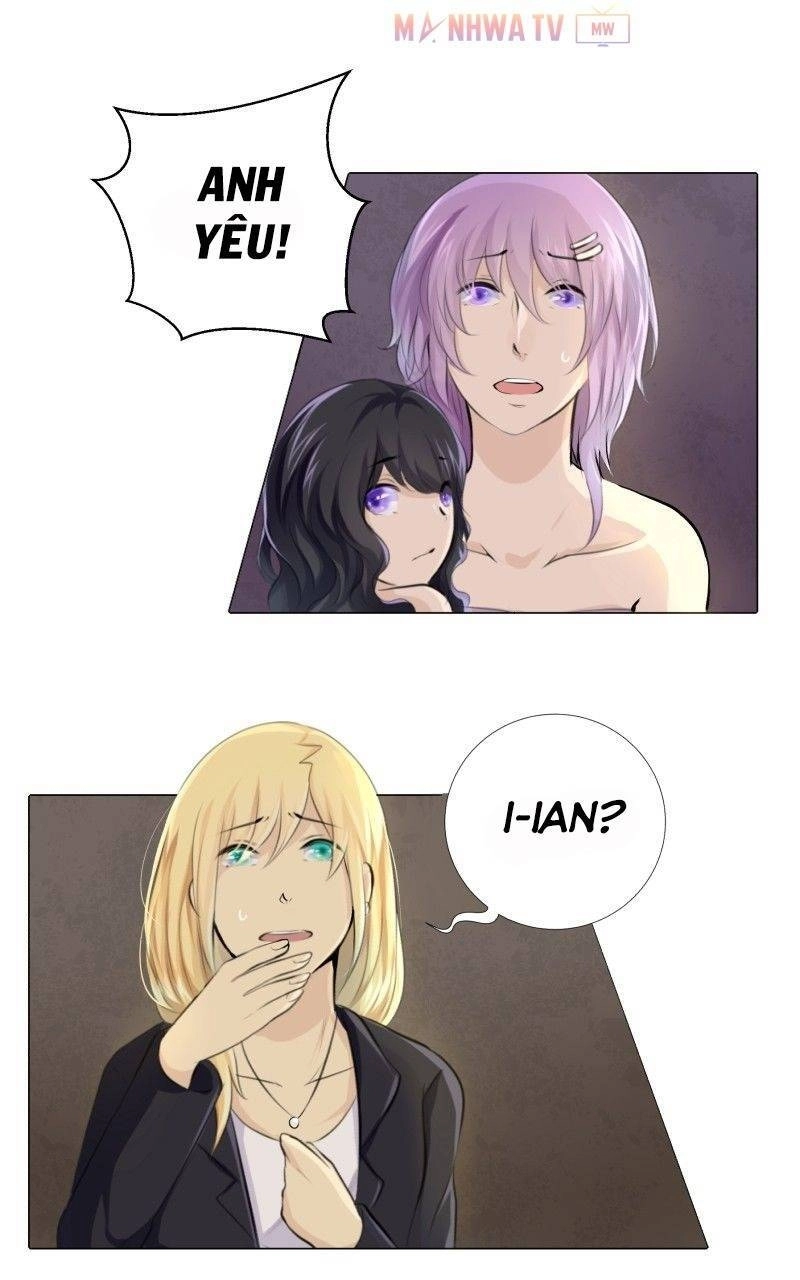 Trọng Sinh Mạc Thế Chapter 11 - 44