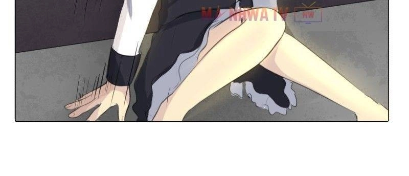 Trọng Sinh Mạc Thế Chapter 11 - 51