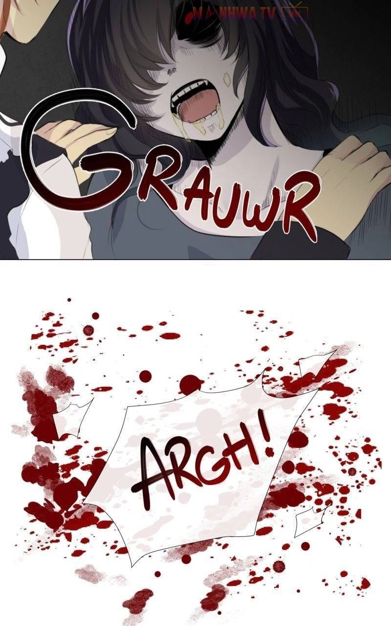 Trọng Sinh Mạc Thế Chapter 11 - 55