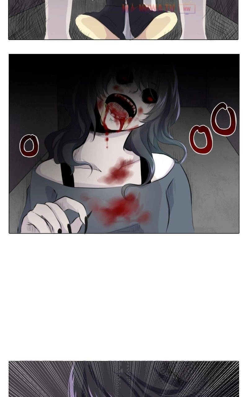 Trọng Sinh Mạc Thế Chapter 11 - 57