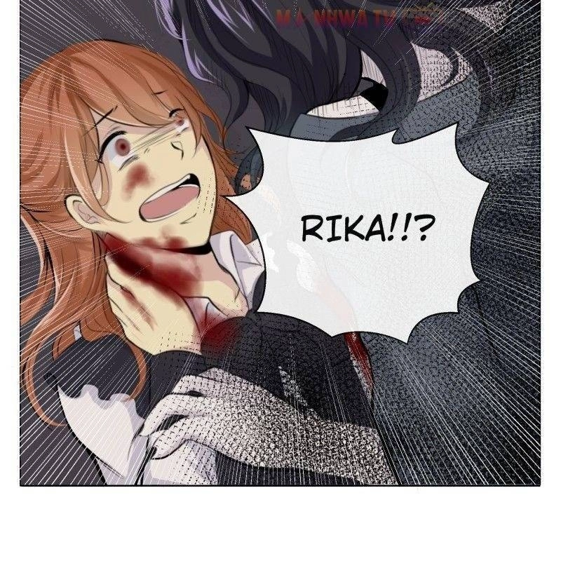 Trọng Sinh Mạc Thế Chapter 11 - 58