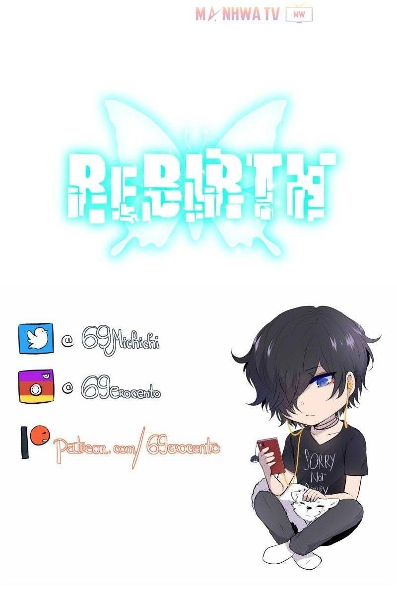 Trọng Sinh Mạc Thế Chapter 11 - 59