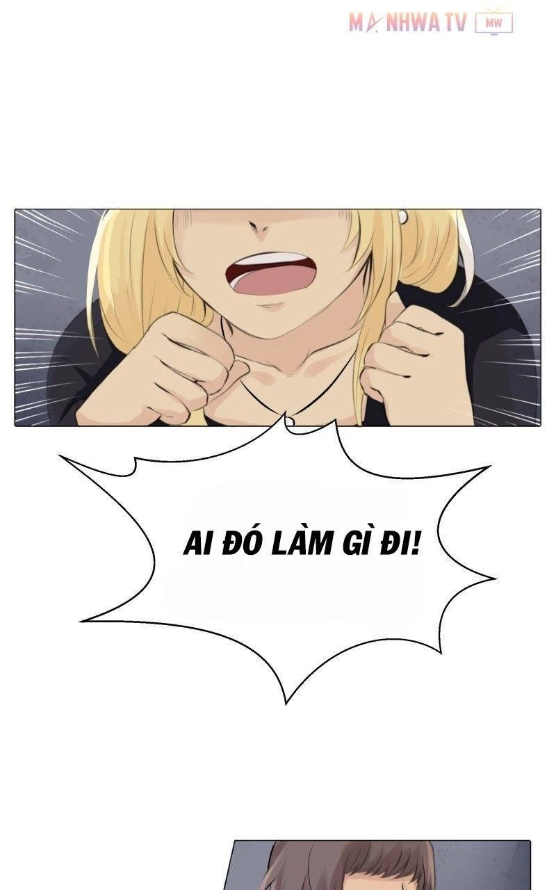 Trọng Sinh Mạc Thế Chapter 12 - 5