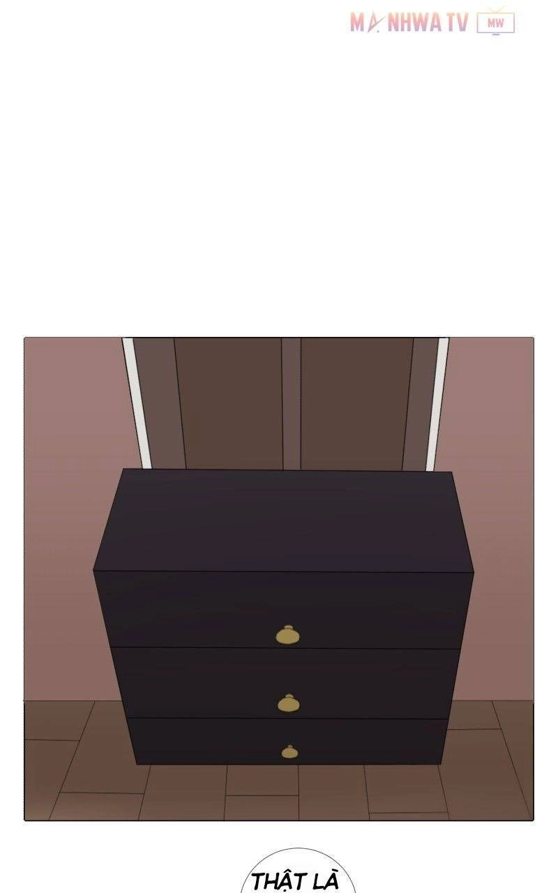 Trọng Sinh Mạc Thế Chapter 12 - 24