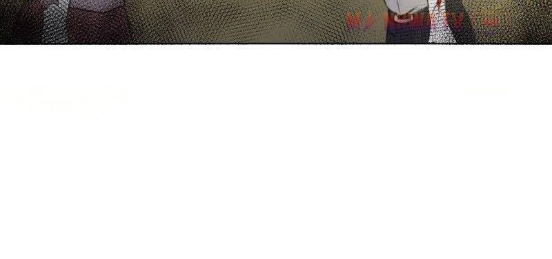 Trọng Sinh Mạc Thế Chapter 12 - 31